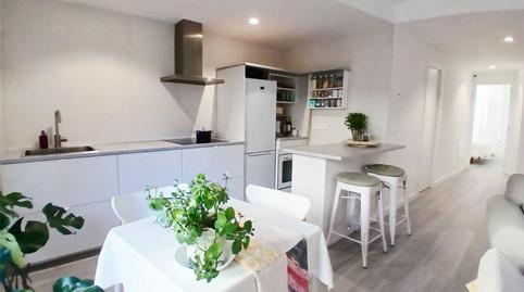 Foto 2 de Pis de lloguer a Casco Antiguo, Madrid