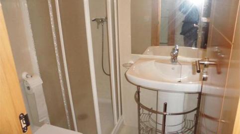 Photo 2 of Flat to rent in Las Viñas, Zamora
