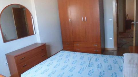 Photo 4 of Flat to rent in Las Viñas, Zamora
