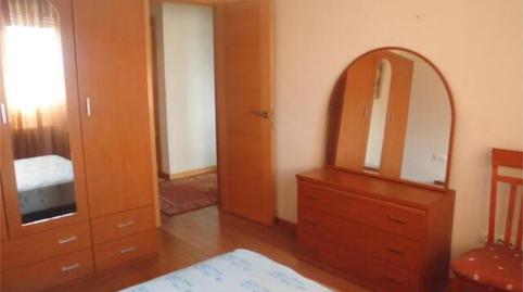 Photo 5 of Flat to rent in Las Viñas, Zamora