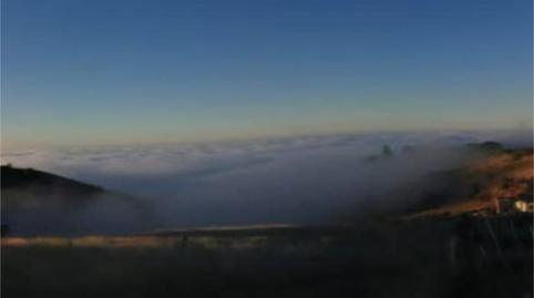 Country house for sale in Camino Lomo el Marco, 41, Moya (Las Palmas), Las Palmas - image 4 Photo 4 of Country house for sale in Camino Lomo el Marco, 41, Moya (Las Palmas), Las Palmas