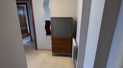 Flat to rent in Plaza San Lorenzo, 20, Zona Alta, León - image 2 Photo 2 of Flat to rent in Plaza San Lorenzo, 20, Zona Alta, León