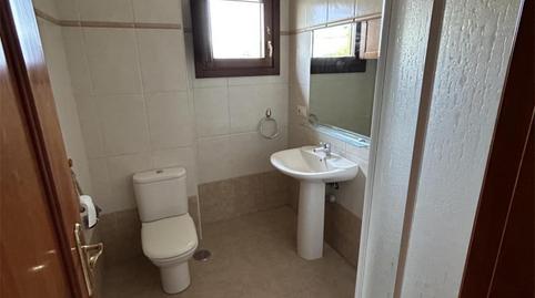 Flat to rent in Plaza San Lorenzo, 20, Zona Alta, León - image 3 Photo 3 of Flat to rent in Plaza San Lorenzo, 20, Zona Alta, León