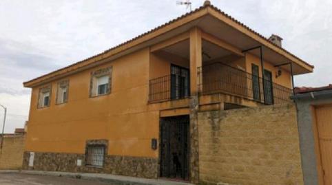 House or chalet for sale in Calle de la Garita, 44, Valdelaguna, Madrid - image 4 Photo 4 of House or chalet for sale in Calle de la Garita, 44, Valdelaguna, Madrid