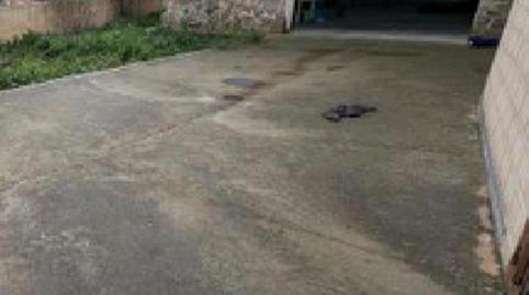 House or chalet for sale in Calle de la Garita, 44, Valdelaguna, Madrid - image 5 Photo 5 of House or chalet for sale in Calle de la Garita, 44, Valdelaguna, Madrid