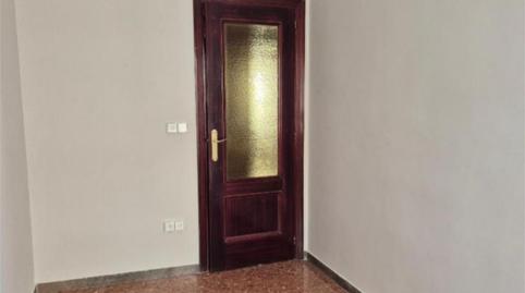 Pis de lloguer a Calle San Vicente, 3, El Pilar - La Estación, Toledo - imatge 2 Foto 2 de Pis de lloguer a Calle San Vicente, 3, El Pilar - La Estación, Toledo