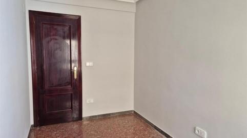 Pis de lloguer a Calle San Vicente, 3, El Pilar - La Estación, Toledo - imatge 3 Foto 3 de Pis de lloguer a Calle San Vicente, 3, El Pilar - La Estación, Toledo