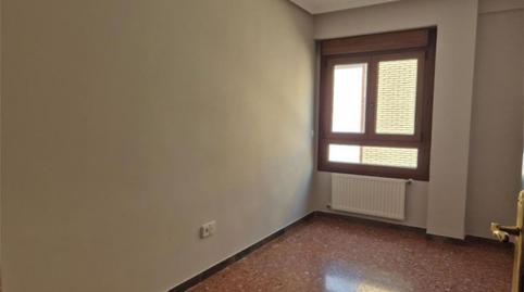 Pis de lloguer a Calle San Vicente, 3, El Pilar - La Estación, Toledo - imatge 4 Foto 4 de Pis de lloguer a Calle San Vicente, 3, El Pilar - La Estación, Toledo