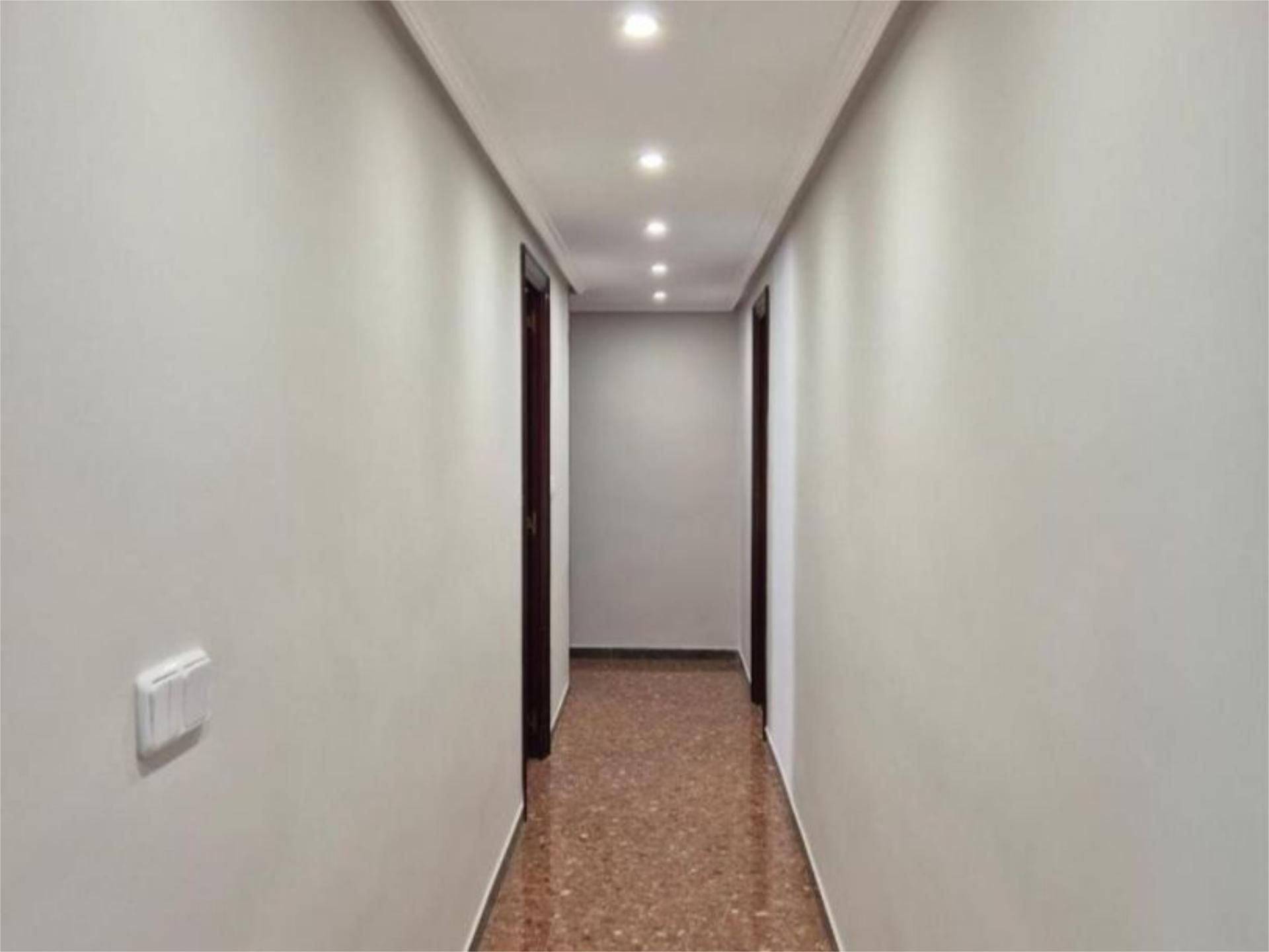 Pis de lloguer a Calle San Vicente, 3, El Pilar - La Estación Pis de lloguer en Talavera de la Reina