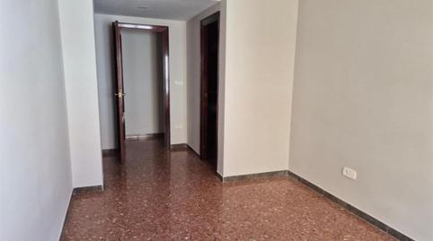 Pis de lloguer a Calle San Vicente, 3, El Pilar - La Estación, Toledo - imatge 5 Foto 5 de Pis de lloguer a Calle San Vicente, 3, El Pilar - La Estación, Toledo