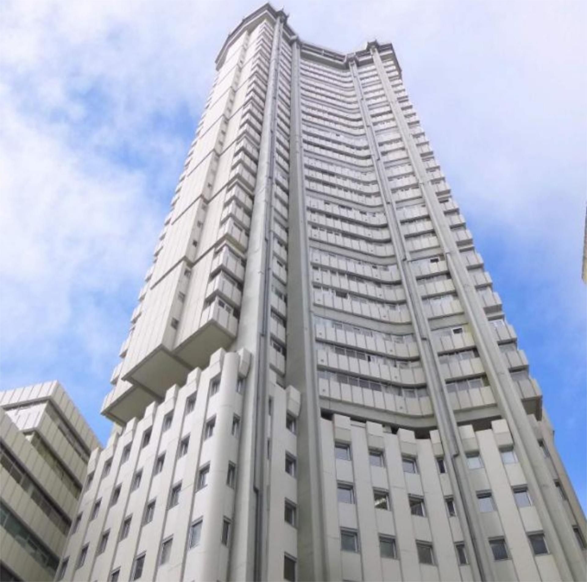 Flat to share in Calle Costa Rica, San Pablo - Juan Flórez Exterior view of Flat to share in A Coruña Capital with Heating, Parquet flooring and Furnished