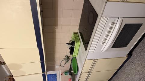 Flat to share in Calle Costa Rica, 5a, San Pablo - Juan Flórez, A Coruña - image 5 Photo 5 of Flat to share in Calle Costa Rica, 5a, San Pablo - Juan Flórez, A Coruña