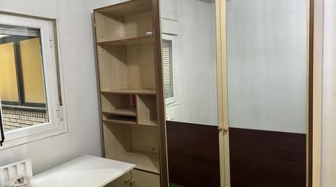 Study to rent in Calle de Canarias, 38, Palos de Moguer, Madrid - image 3 Photo 3 of Study to rent in Calle de Canarias, 38, Palos de Moguer, Madrid