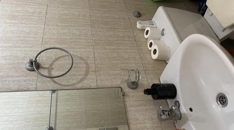 Study to rent in Calle de Canarias, 38, Palos de Moguer, Madrid - image 5 Photo 5 of Study to rent in Calle de Canarias, 38, Palos de Moguer, Madrid