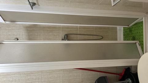 Study to rent in Calle de Canarias, 38, Palos de Moguer, Madrid - image 4 Photo 4 of Study to rent in Calle de Canarias, 38, Palos de Moguer, Madrid