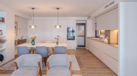 Photo 5 of Flat to rent in Calle del Parroco Eusebio Cuenca, 54, Delicias, Madrid