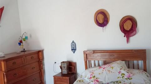 Photo 4 of Country house for sale in Diseminado Diseminados, 314, Azuaga, Badajoz