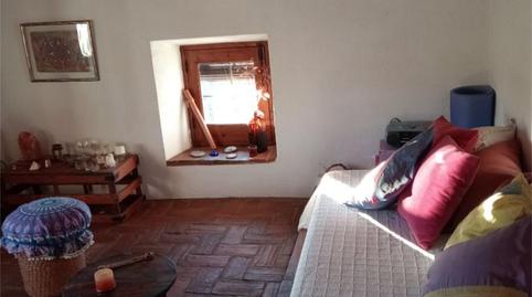 Photo 5 of Country house for sale in Diseminado Diseminados, 314, Azuaga, Badajoz