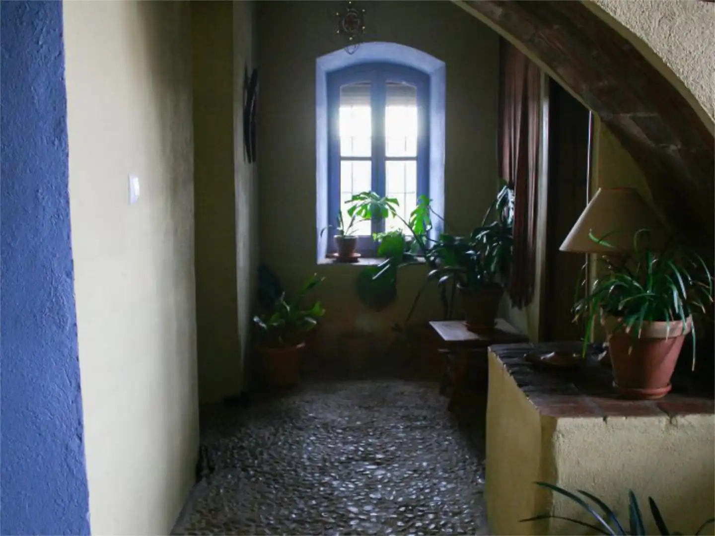 Finca rústica en venta en Diseminado Diseminados, 314, Azuaga Finca rústica en venta en Azuaga con Calefacción