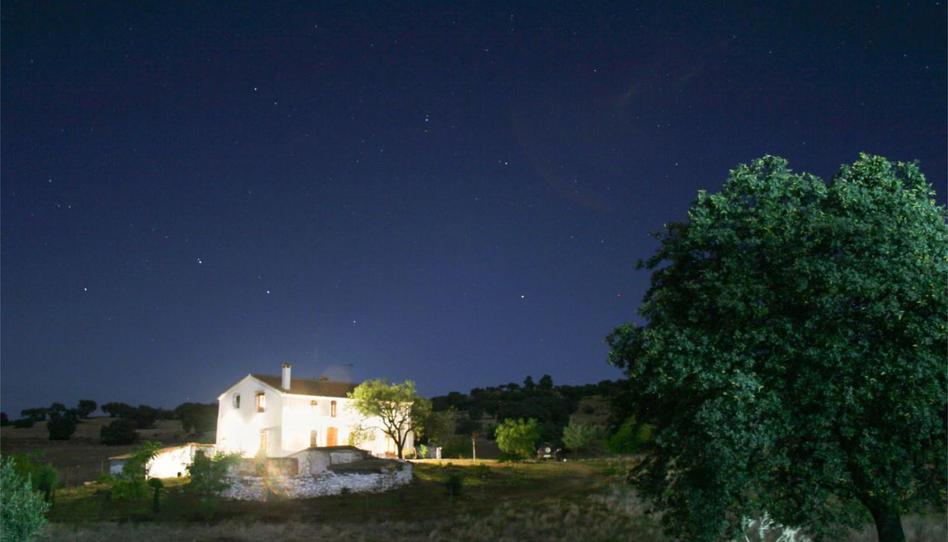 Photo 1 of Country house for sale in Diseminado Diseminados, 314, Azuaga, Badajoz