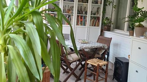 Flat for sale in Paseo Farnesio, 24, Ciudad de la Comunicación - Arco Ladrillo, Valladolid - image 3 Photo 3 of Flat for sale in Paseo Farnesio, 24, Ciudad de la Comunicación - Arco Ladrillo, Valladolid