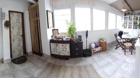 Flat for sale in Paseo Farnesio, 24, Ciudad de la Comunicación - Arco Ladrillo, Valladolid - image 2 Photo 2 of Flat for sale in Paseo Farnesio, 24, Ciudad de la Comunicación - Arco Ladrillo, Valladolid