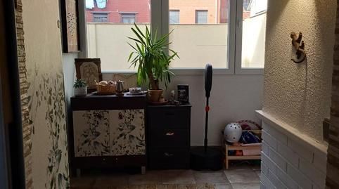 Flat for sale in Paseo Farnesio, 24, Ciudad de la Comunicación - Arco Ladrillo, Valladolid - image 4 Photo 4 of Flat for sale in Paseo Farnesio, 24, Ciudad de la Comunicación - Arco Ladrillo, Valladolid