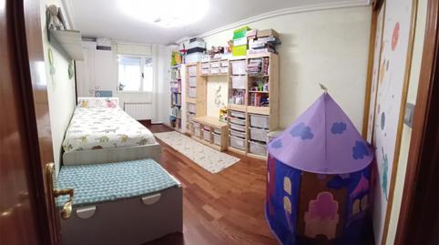 Flat for sale in Paseo Farnesio, 24, Ciudad de la Comunicación - Arco Ladrillo, Valladolid - image 5 Photo 5 of Flat for sale in Paseo Farnesio, 24, Ciudad de la Comunicación - Arco Ladrillo, Valladolid