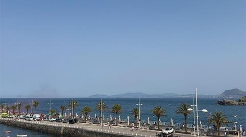 Foto 3 de Pis en venda a Paseo Ocharan Mazas, 22, Centro, Cantabria