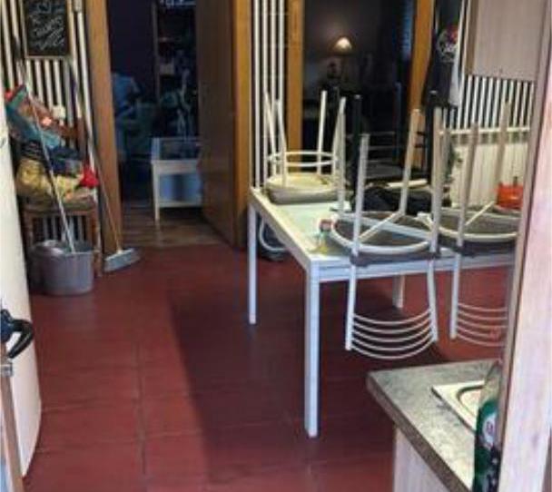 Flat to share in Ezcabarte, Navarra - image 1 Photo 1 of Flat to share in Ezcabarte, Navarra