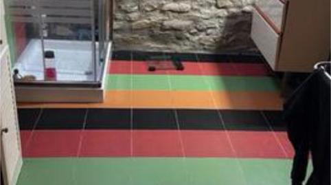 Flat to share in Ezcabarte, Navarra - image 2 Photo 2 of Flat to share in Ezcabarte, Navarra