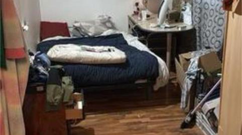 Flat to share in Ezcabarte, Navarra - image 3 Photo 3 of Flat to share in Ezcabarte, Navarra