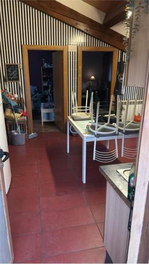 Flat to share in Ezcabarte