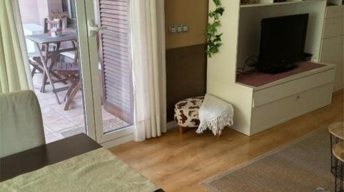 Foto 4 de Piso en venta en Ronda O'donnell, 99, Peramàs, Barcelona