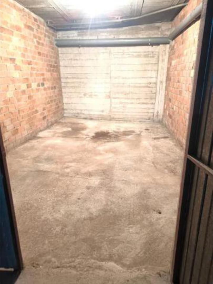 Parking of Garage to rent in Ponteareas