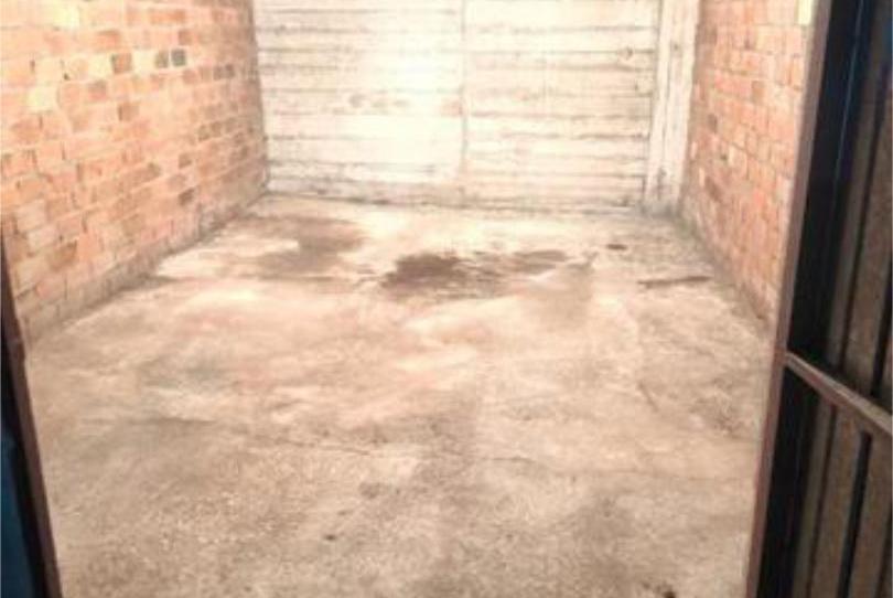 Photo 1 of Garage to rent in Ponteareas, Pontevedra