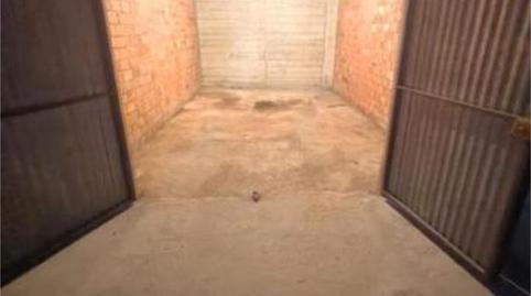 Photo 2 of Garage to rent in Ponteareas, Pontevedra