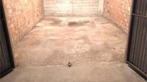 Photo 3 of Garage to rent in Ponteareas, Pontevedra