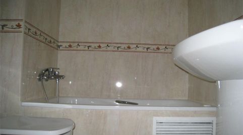 Photo 4 of Flat for rent in Paseo Marítimo Rey de España, 130, Las Gaviotas - Carvajal, Fuengirola