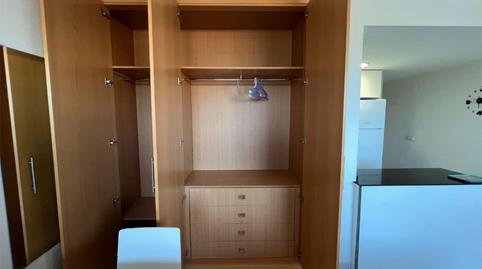 Photo 3 of Flat to rent in Calle Profesor Joaquín Hellín, 2, La Ñora, Murcia