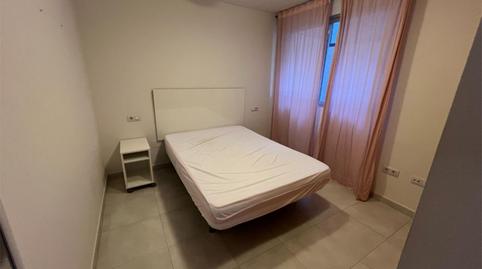 Photo 4 of Flat to rent in Calle Profesor Joaquín Hellín, 2, La Ñora, Murcia