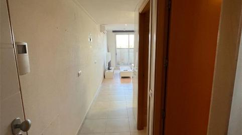 Photo 5 of Flat to rent in Calle Profesor Joaquín Hellín, 2, La Ñora, Murcia