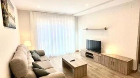 Photo 2 of Apartment to rent in Aguilar de Campoo, Palencia