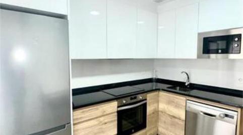 Photo 3 of Apartment to rent in Aguilar de Campoo, Palencia