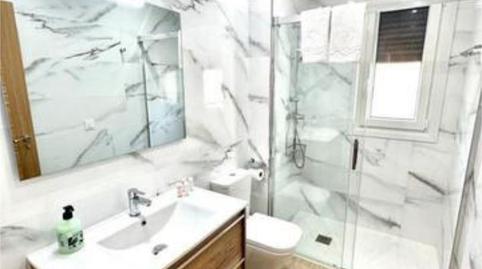 Photo 5 of Apartment to rent in Aguilar de Campoo, Palencia