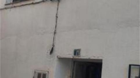 House or chalet for sale in Vianos, Albacete - image 5 Photo 5 of House or chalet for sale in Vianos, Albacete