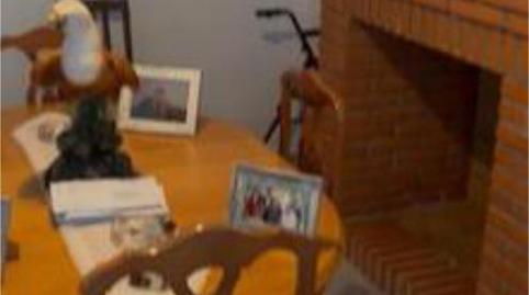 House or chalet for sale in Vianos, Albacete - image 4 Photo 4 of House or chalet for sale in Vianos, Albacete