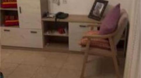 House or chalet for sale in Vianos, Albacete - image 3 Photo 3 of House or chalet for sale in Vianos, Albacete