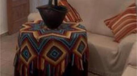 House or chalet for sale in Vianos, Albacete - image 2 Photo 2 of House or chalet for sale in Vianos, Albacete