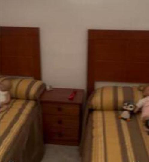 House or chalet for sale in Vianos, Albacete - image 1 Photo 1 of House or chalet for sale in Vianos, Albacete